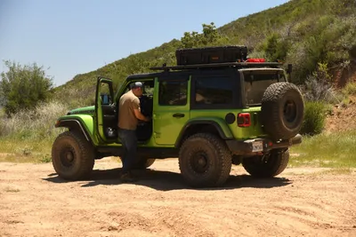 DSC_5895 (Large).JPG